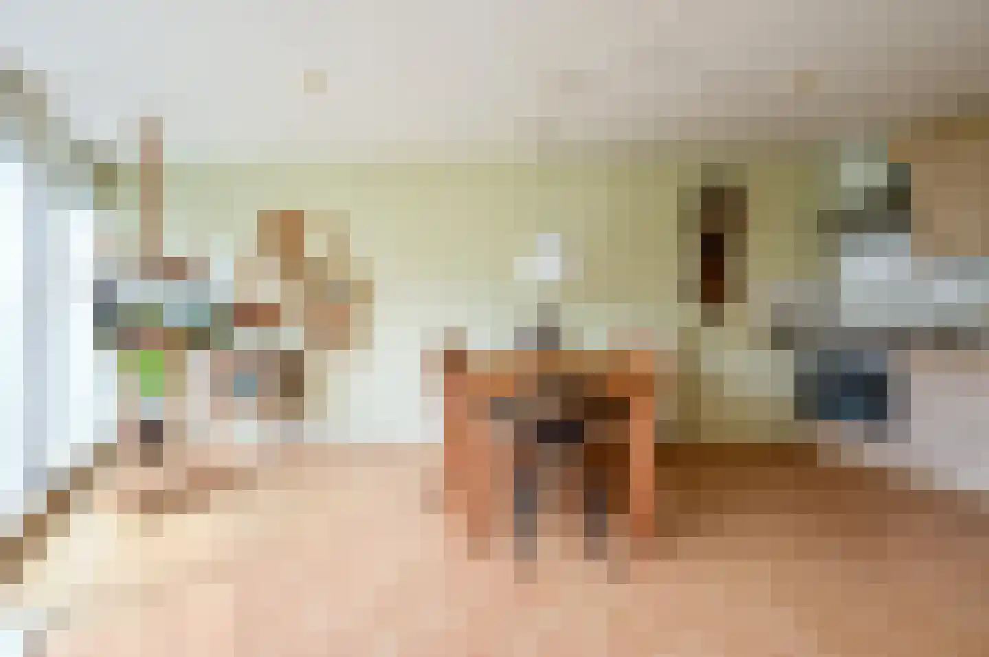 Altenaweg 2 Elburg thumbnail 21