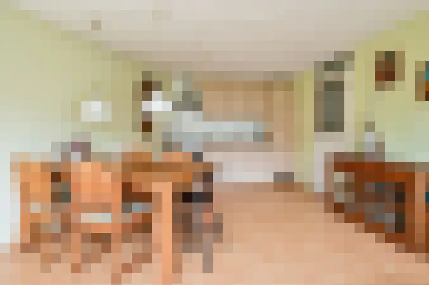 Altenaweg 2 Elburg thumbnail 22