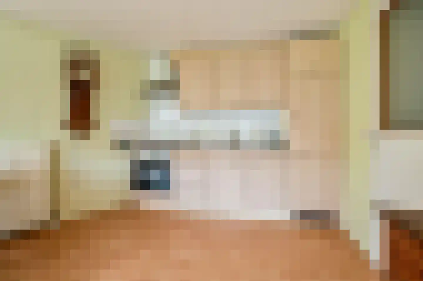 Altenaweg 2 Elburg thumbnail 23