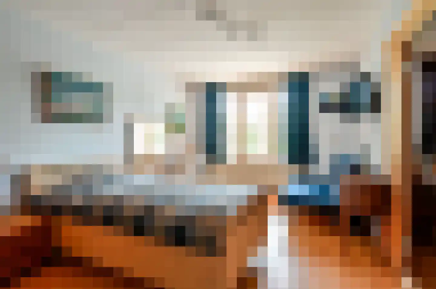 Altenaweg 2 Elburg thumbnail 24