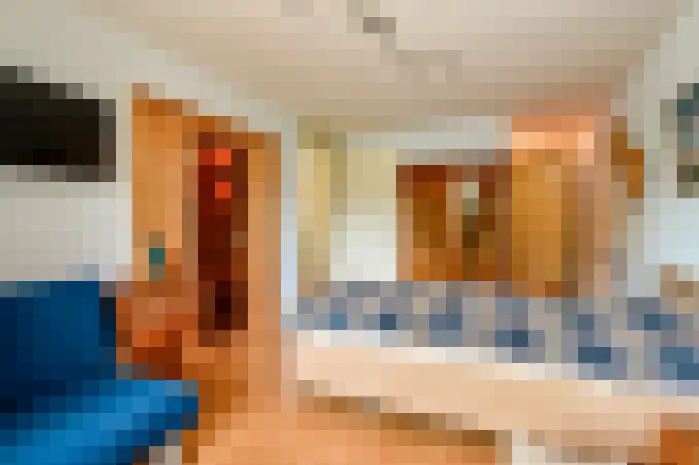 Altenaweg 2 Elburg thumbnail 25