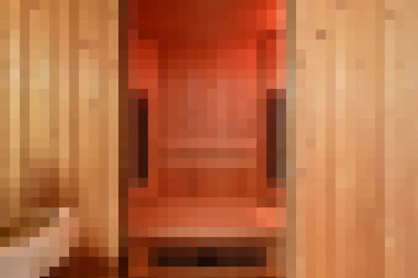 Altenaweg 2 Elburg thumbnail 26