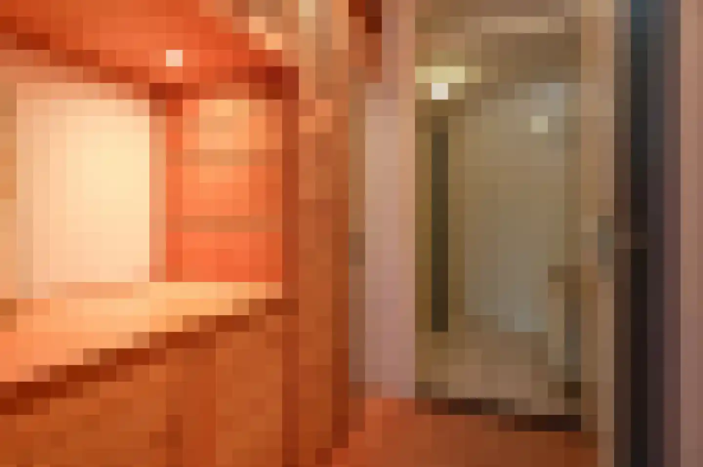 Altenaweg 2 Elburg thumbnail 27