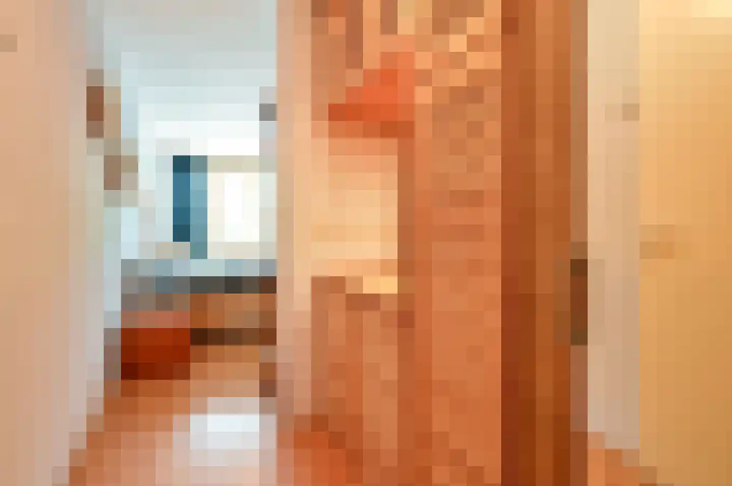 Altenaweg 2 Elburg thumbnail 28