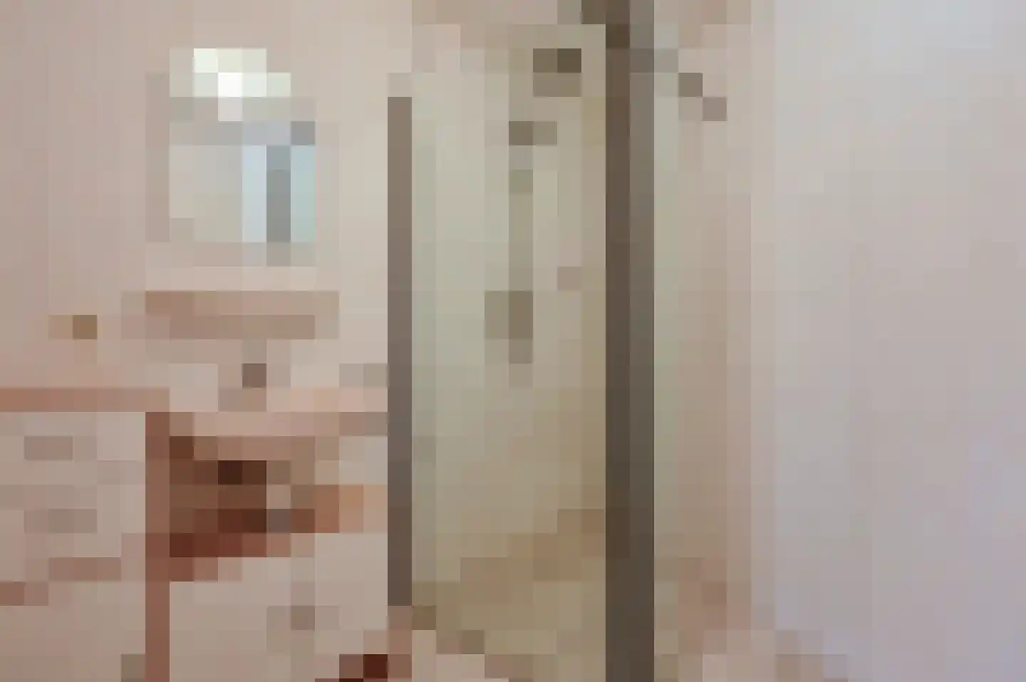 Altenaweg 2 Elburg thumbnail 29