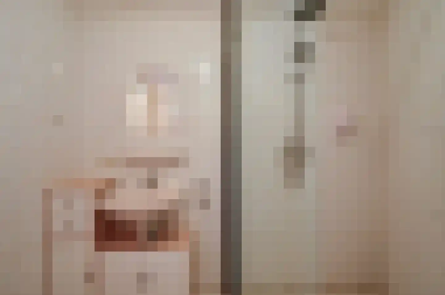 Altenaweg 2 Elburg thumbnail 30