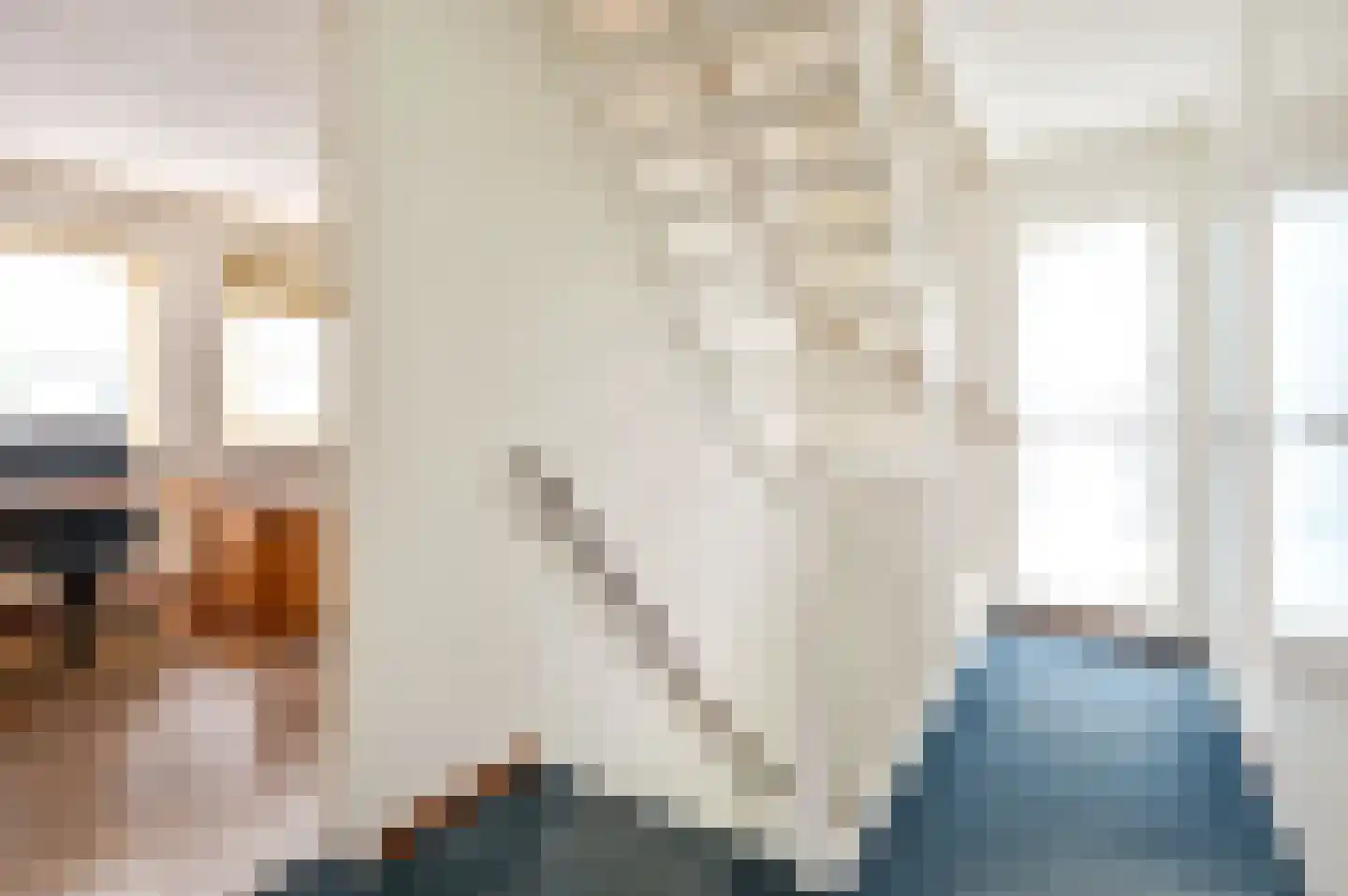 Altenaweg 2 Elburg thumbnail 31