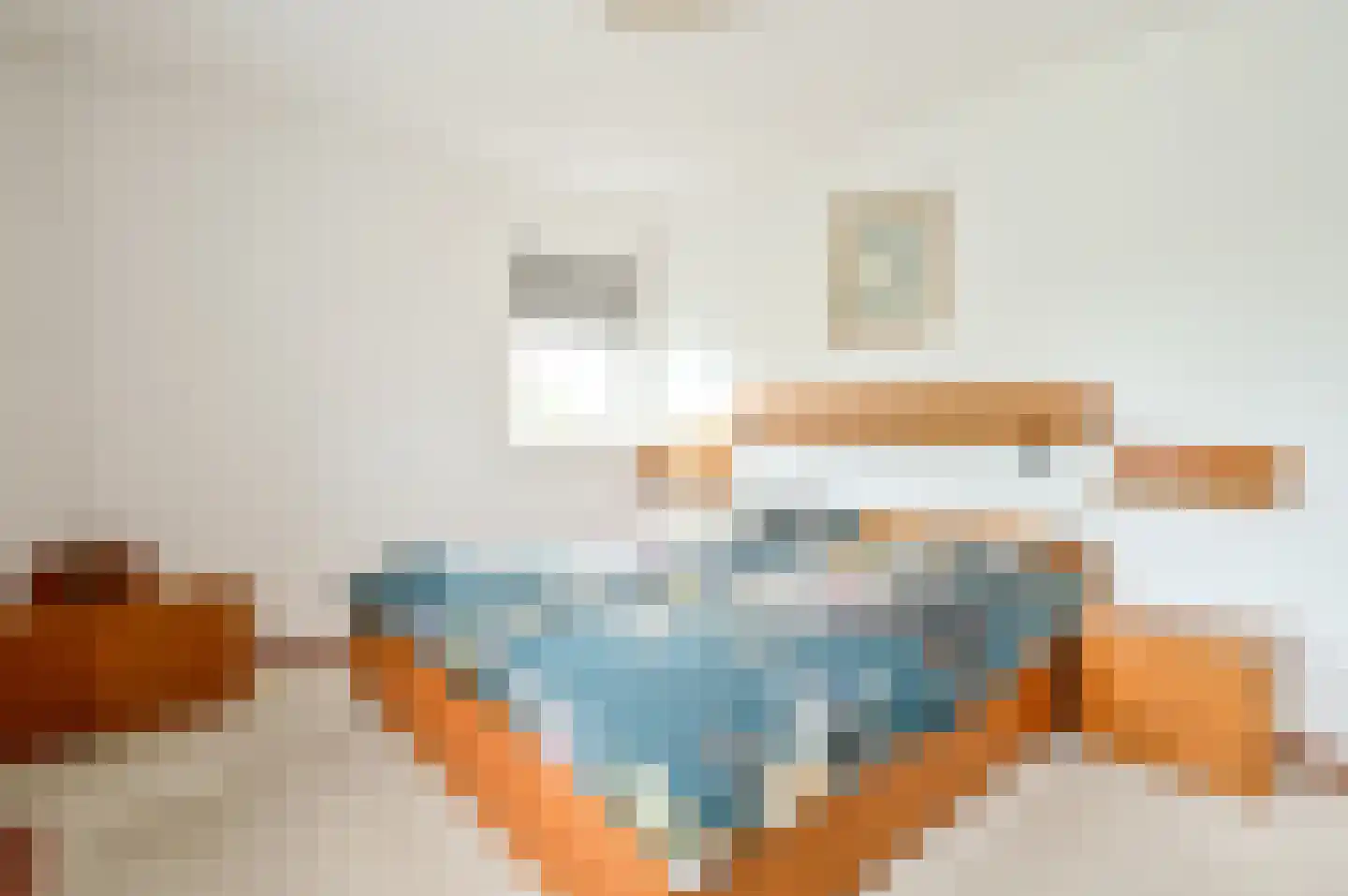 Altenaweg 2 Elburg thumbnail 32
