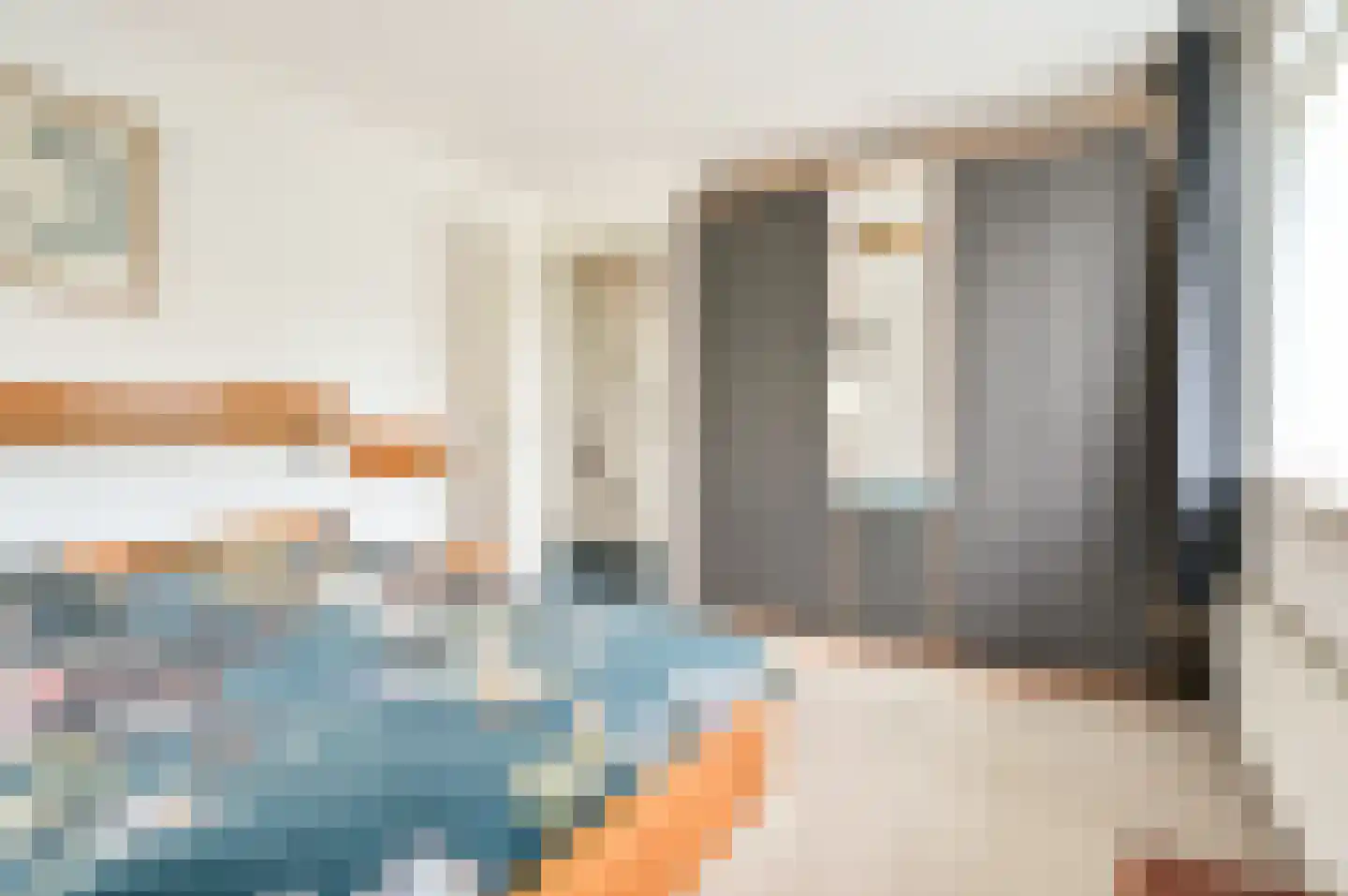 Altenaweg 2 Elburg thumbnail 33