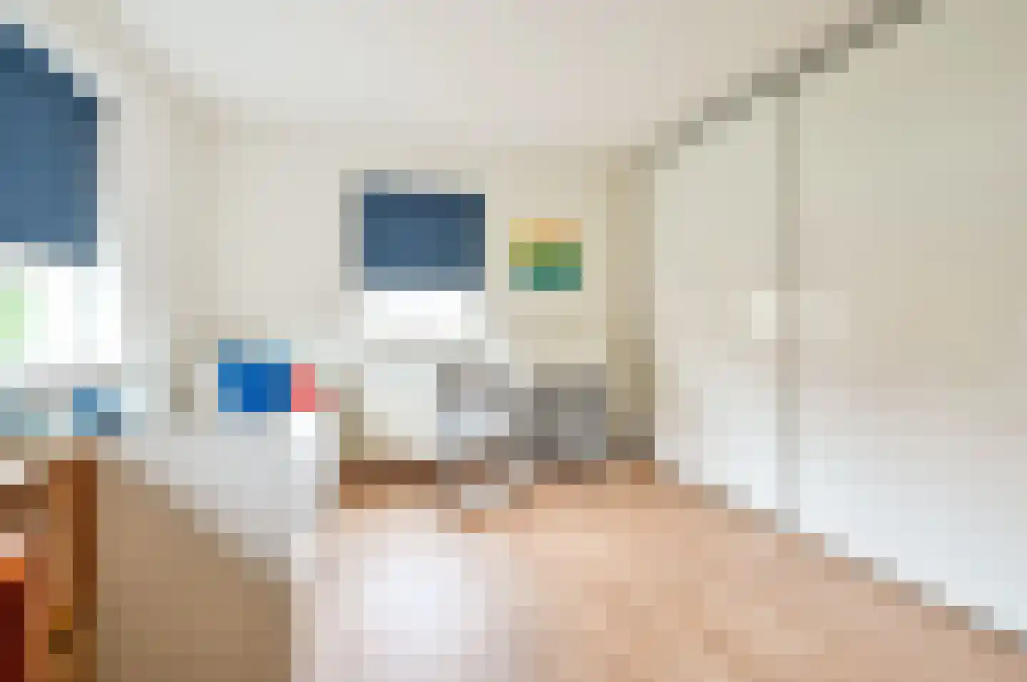 Altenaweg 2 Elburg thumbnail 34
