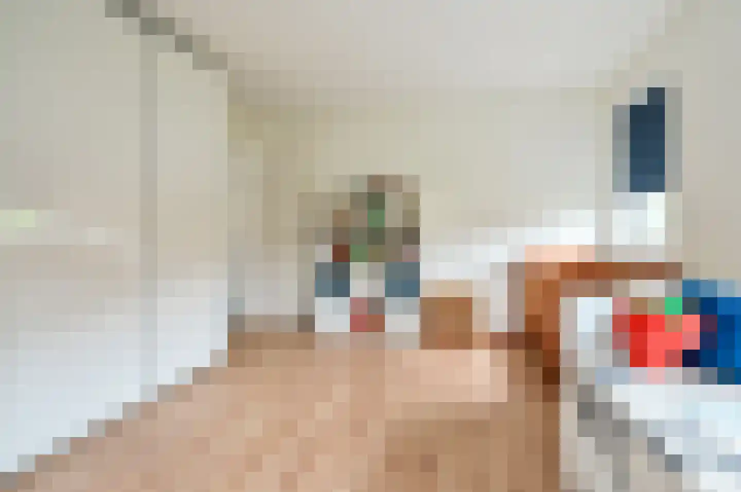 Altenaweg 2 Elburg thumbnail 35