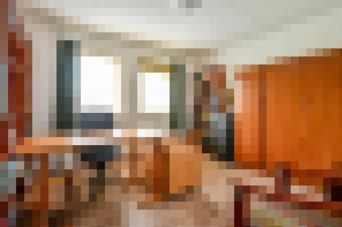 Altenaweg 2 Elburg thumbnail 36