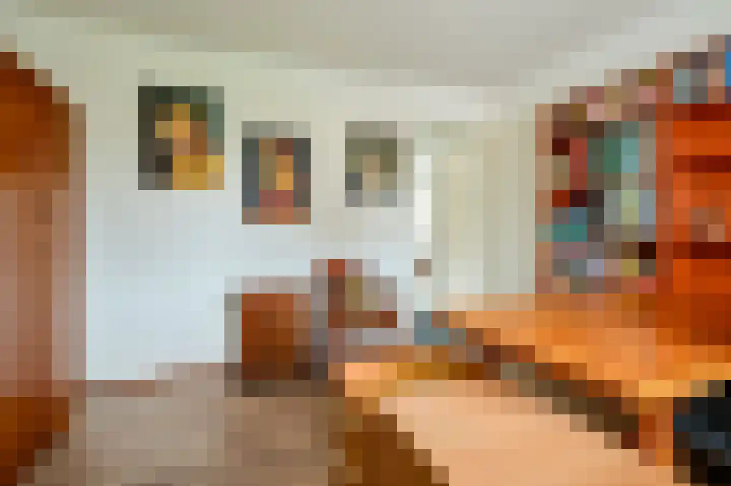 Altenaweg 2 Elburg thumbnail 37