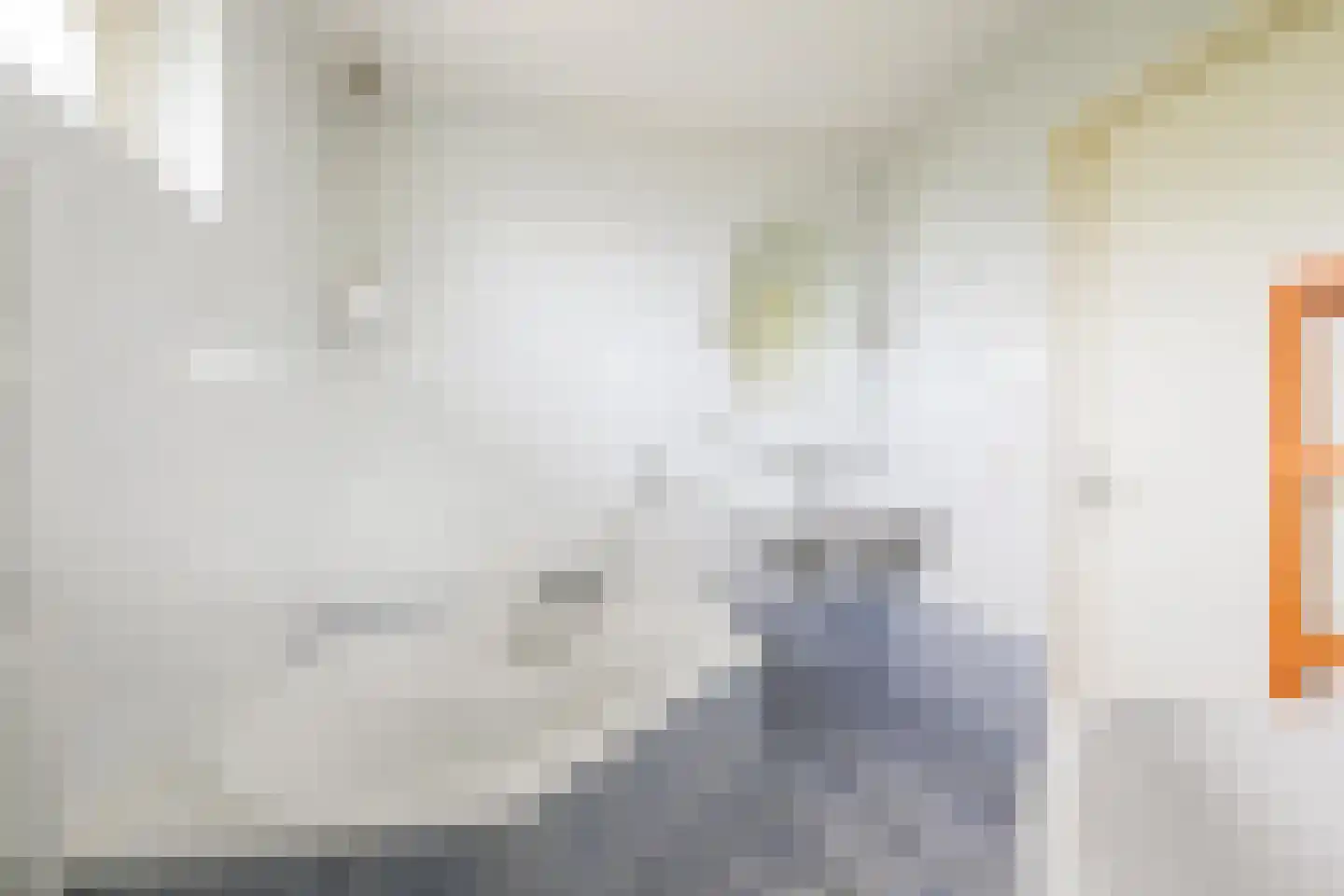 Altenaweg 2 Elburg thumbnail 38