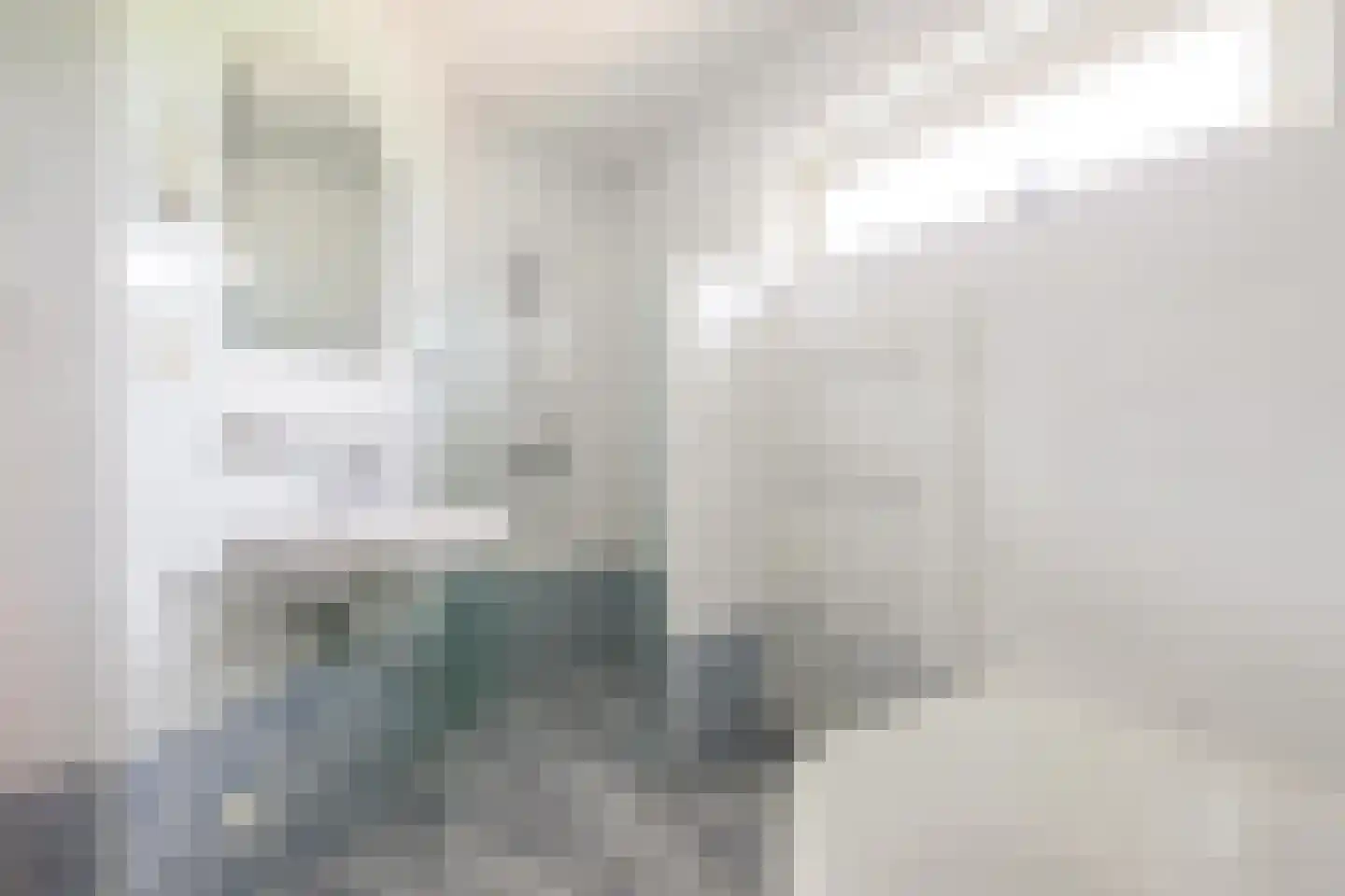 Altenaweg 2 Elburg thumbnail 39