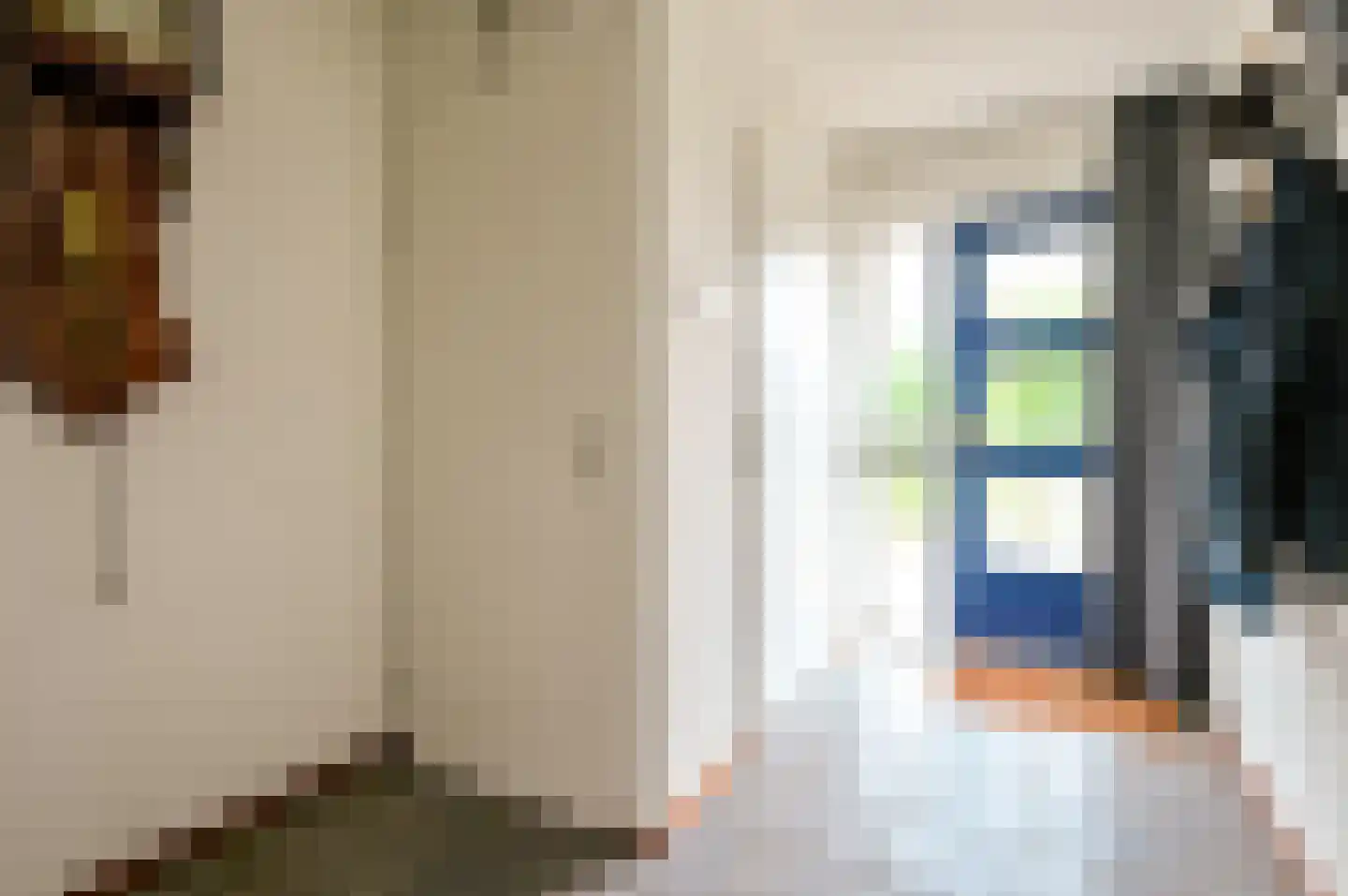 Altenaweg 2 Elburg thumbnail 4