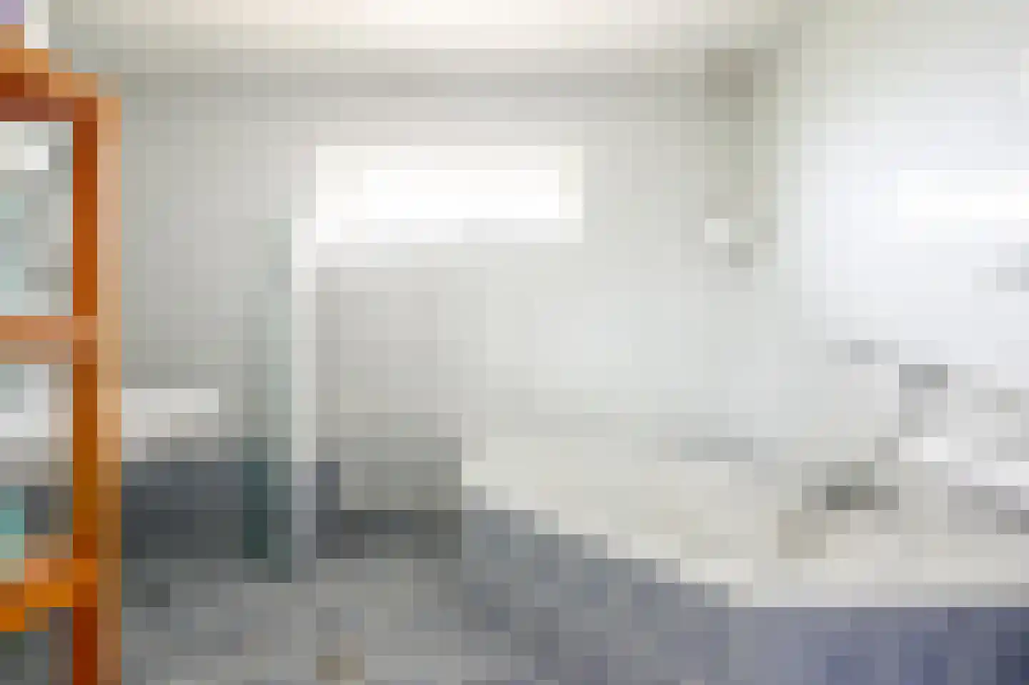 Altenaweg 2 Elburg thumbnail 40
