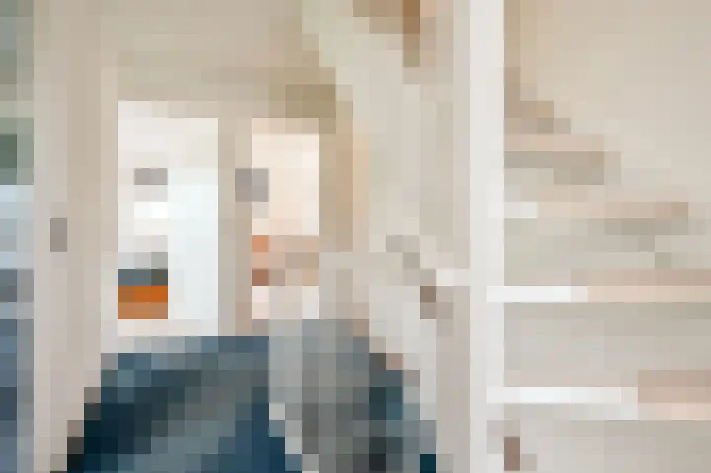 Altenaweg 2 Elburg thumbnail 42