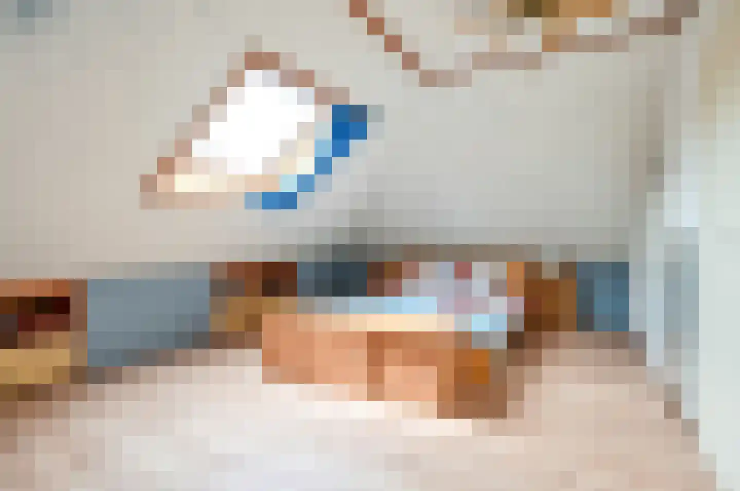 Altenaweg 2 Elburg thumbnail 43