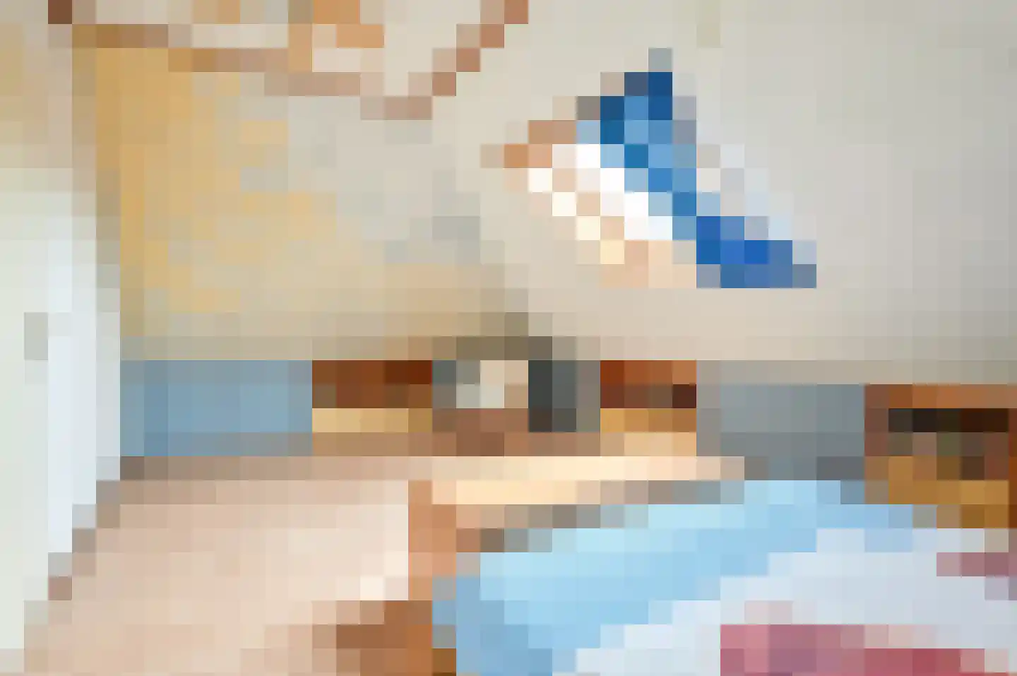 Altenaweg 2 Elburg thumbnail 44