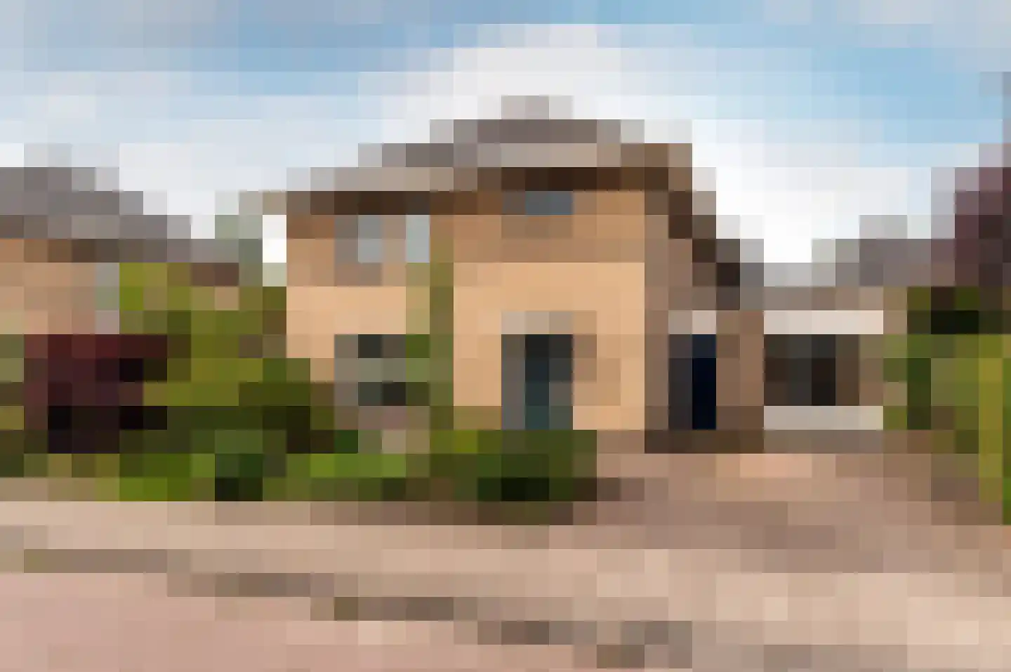 Altenaweg 2 Elburg thumbnail 45