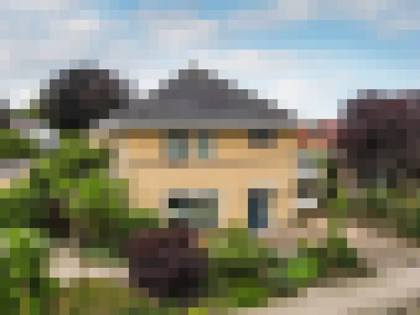 Altenaweg 2 Elburg thumbnail 46