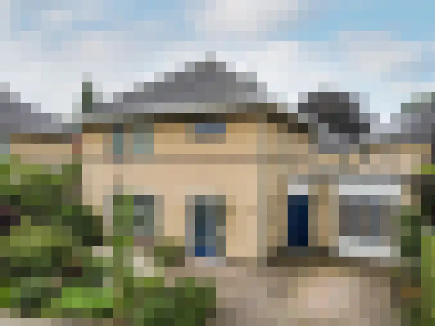 Altenaweg 2 Elburg thumbnail 47