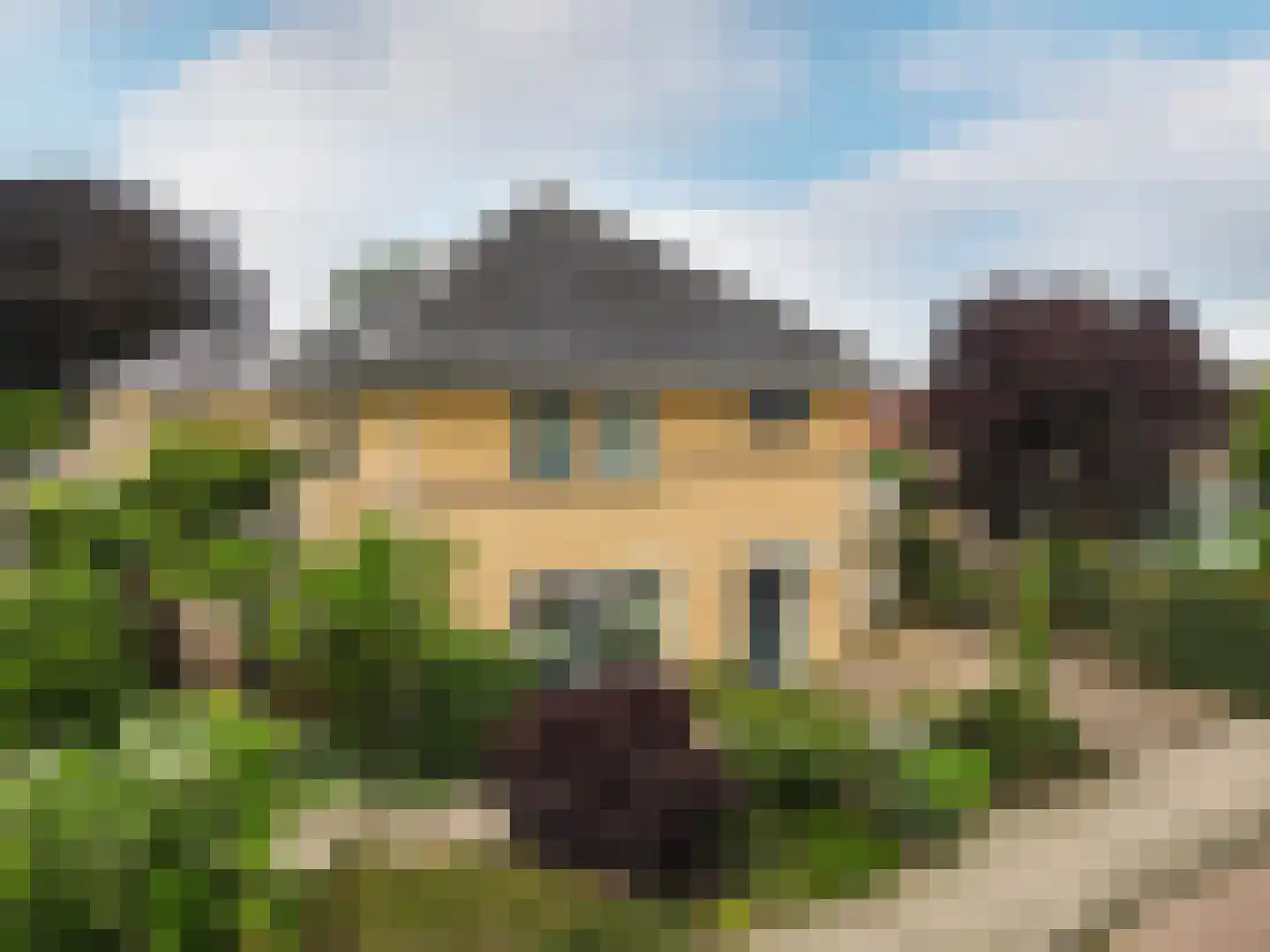 Altenaweg 2 Elburg thumbnail 48