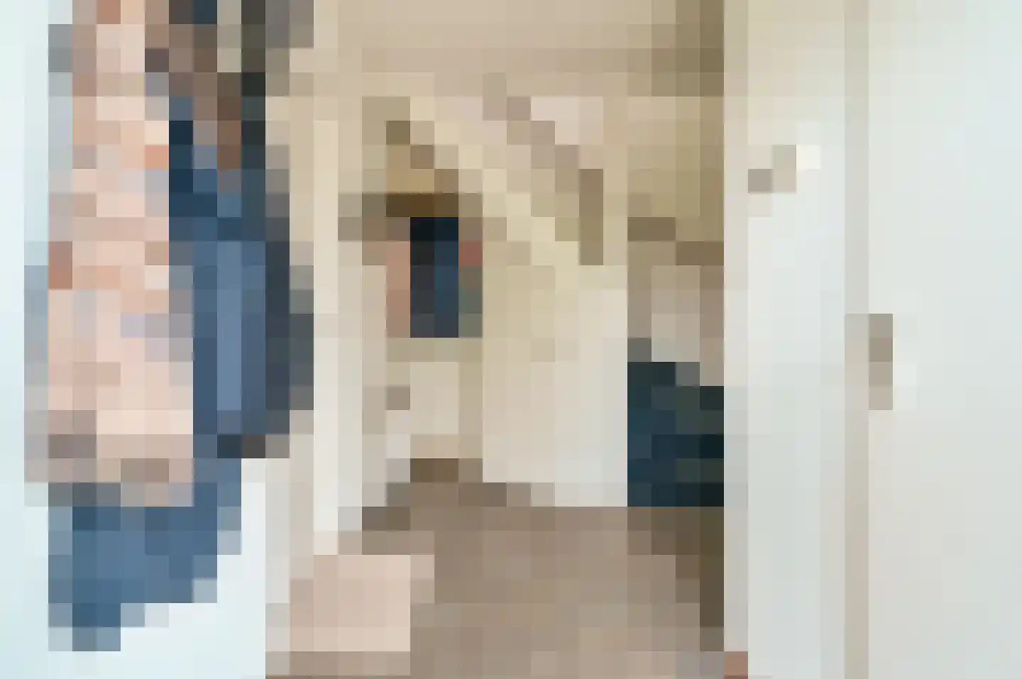 Altenaweg 2 Elburg thumbnail 5