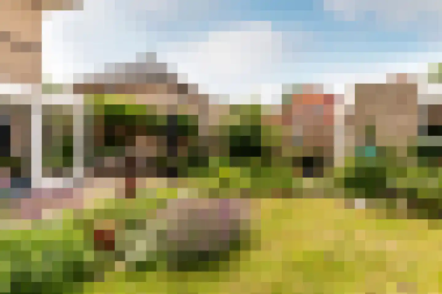 Altenaweg 2 Elburg thumbnail 52