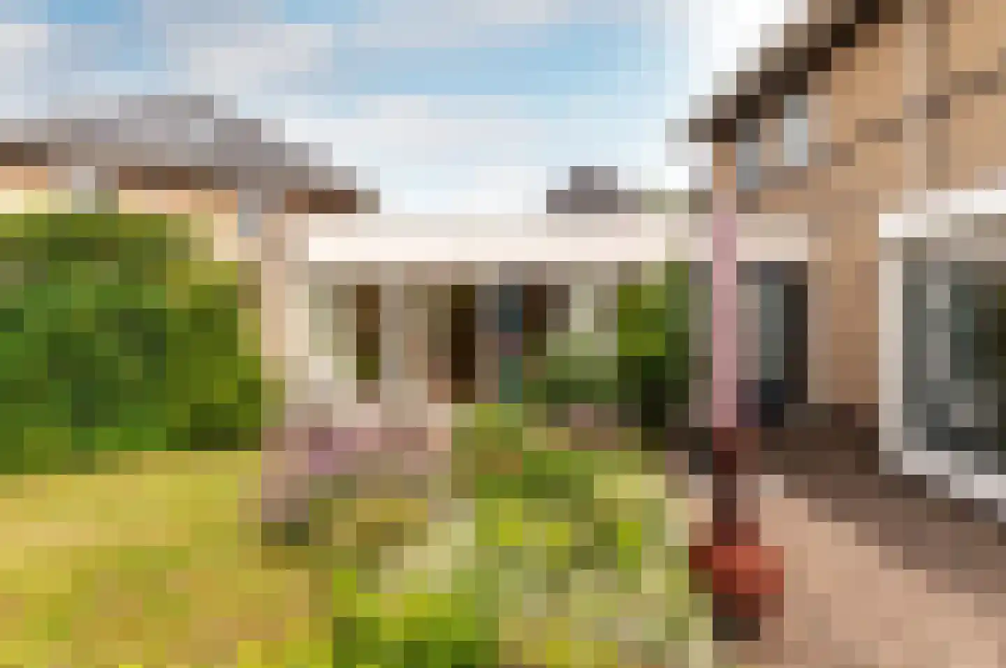 Altenaweg 2 Elburg thumbnail 53