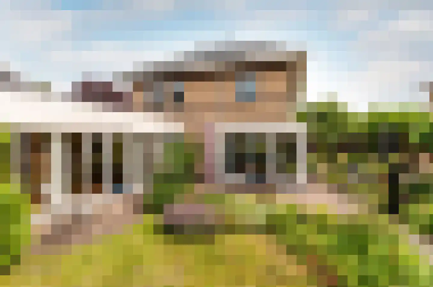 Altenaweg 2 Elburg thumbnail 54