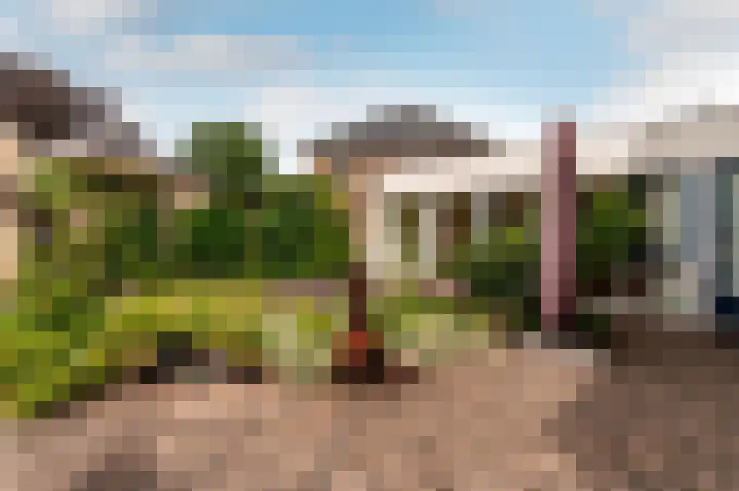 Altenaweg 2 Elburg thumbnail 55