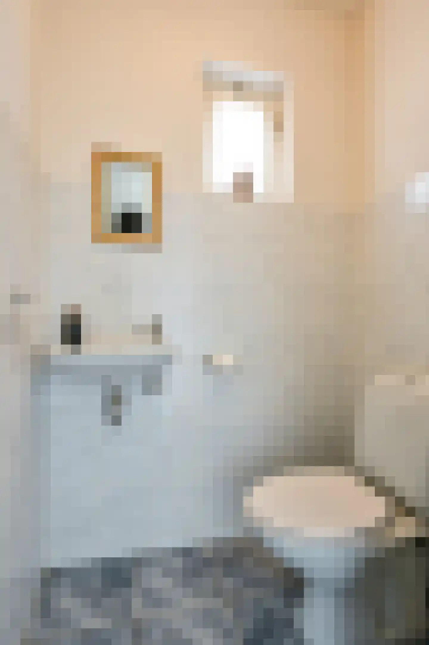 Altenaweg 2 Elburg thumbnail 6