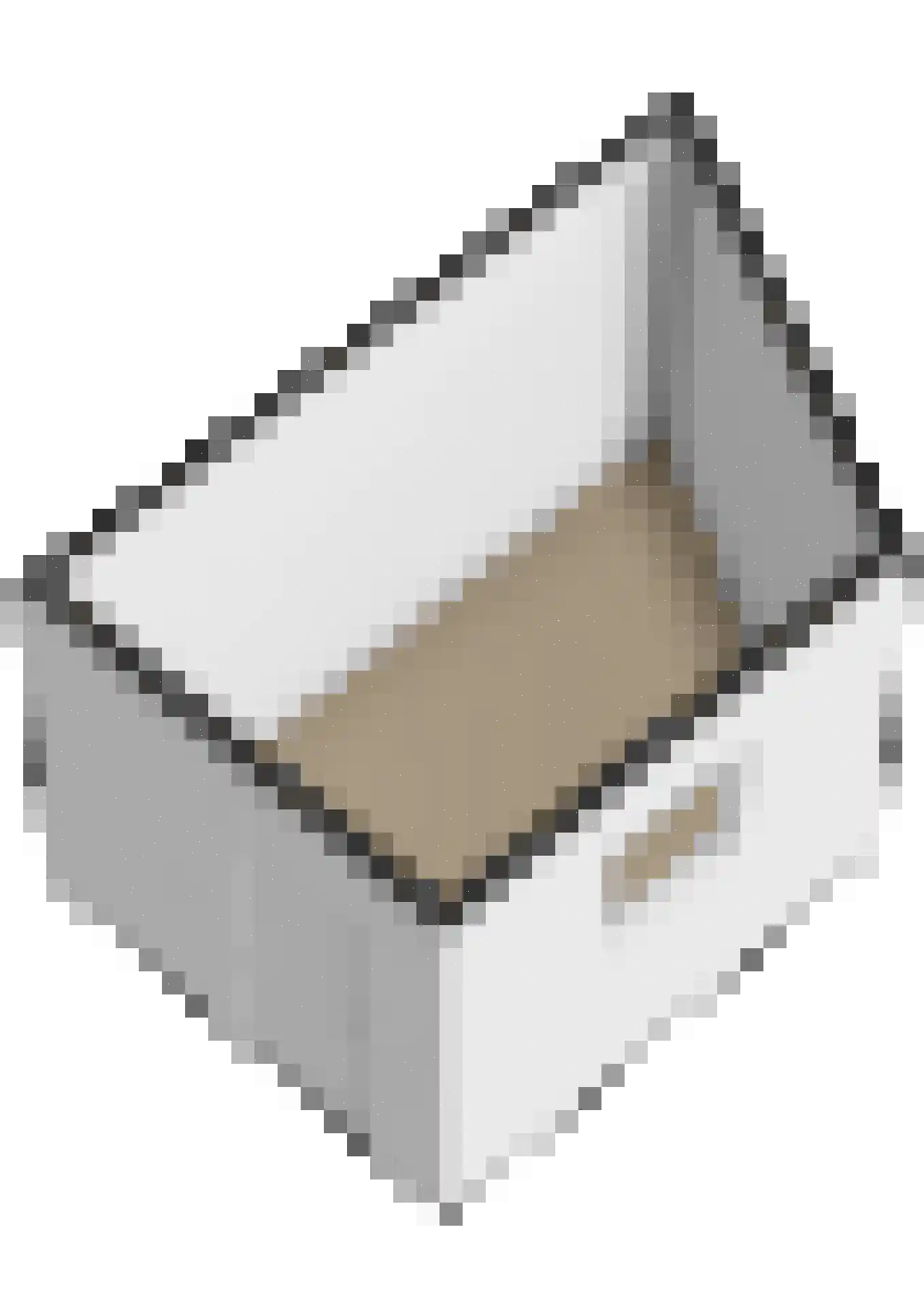 Altenaweg 2 Elburg thumbnail 63