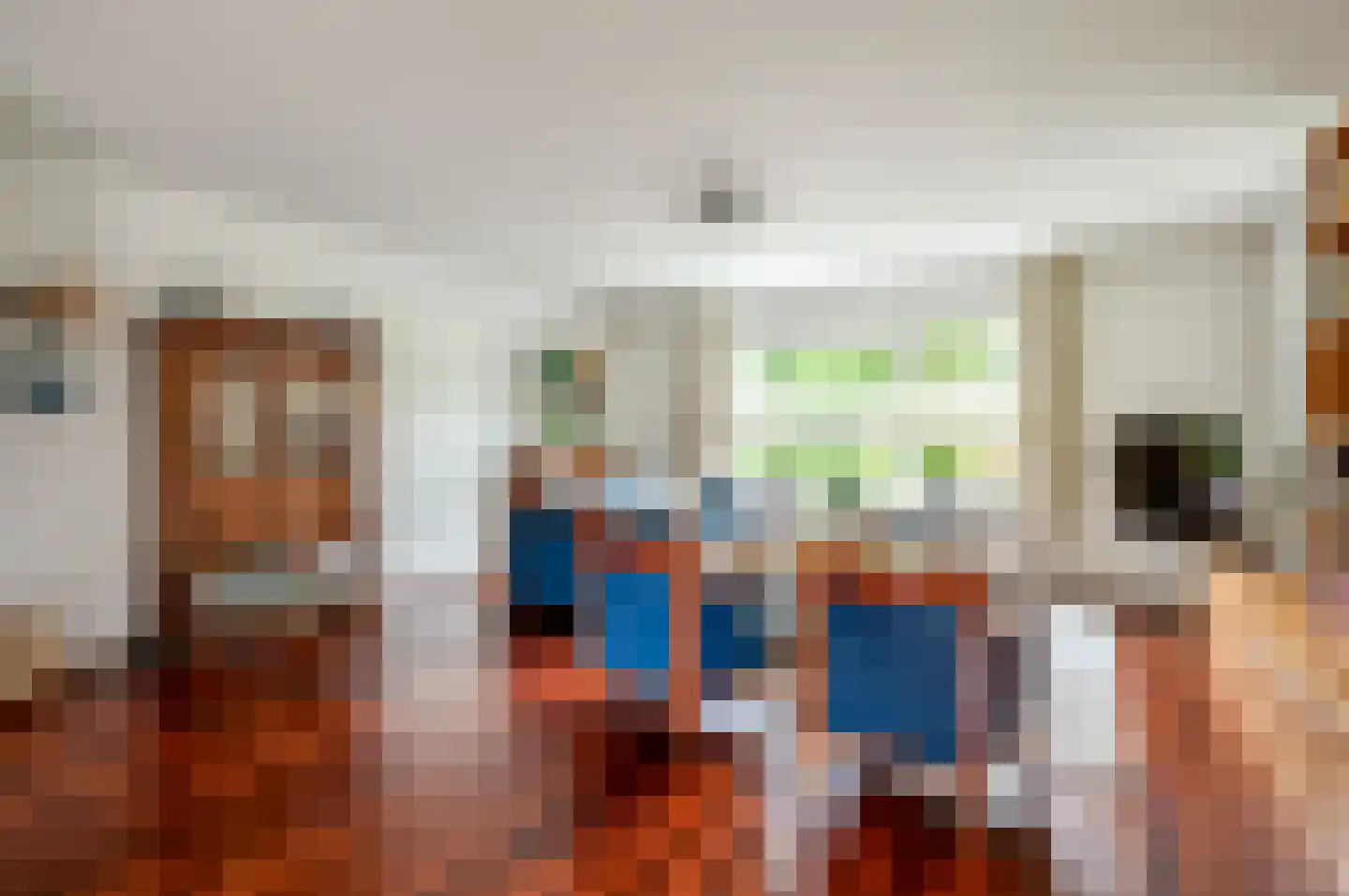 Altenaweg 2 Elburg thumbnail 7