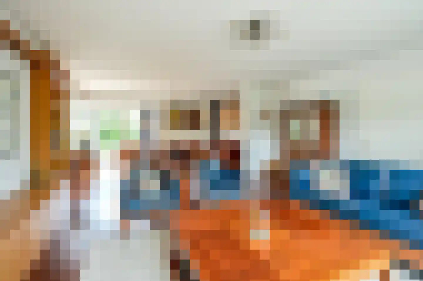 Altenaweg 2 Elburg thumbnail 8