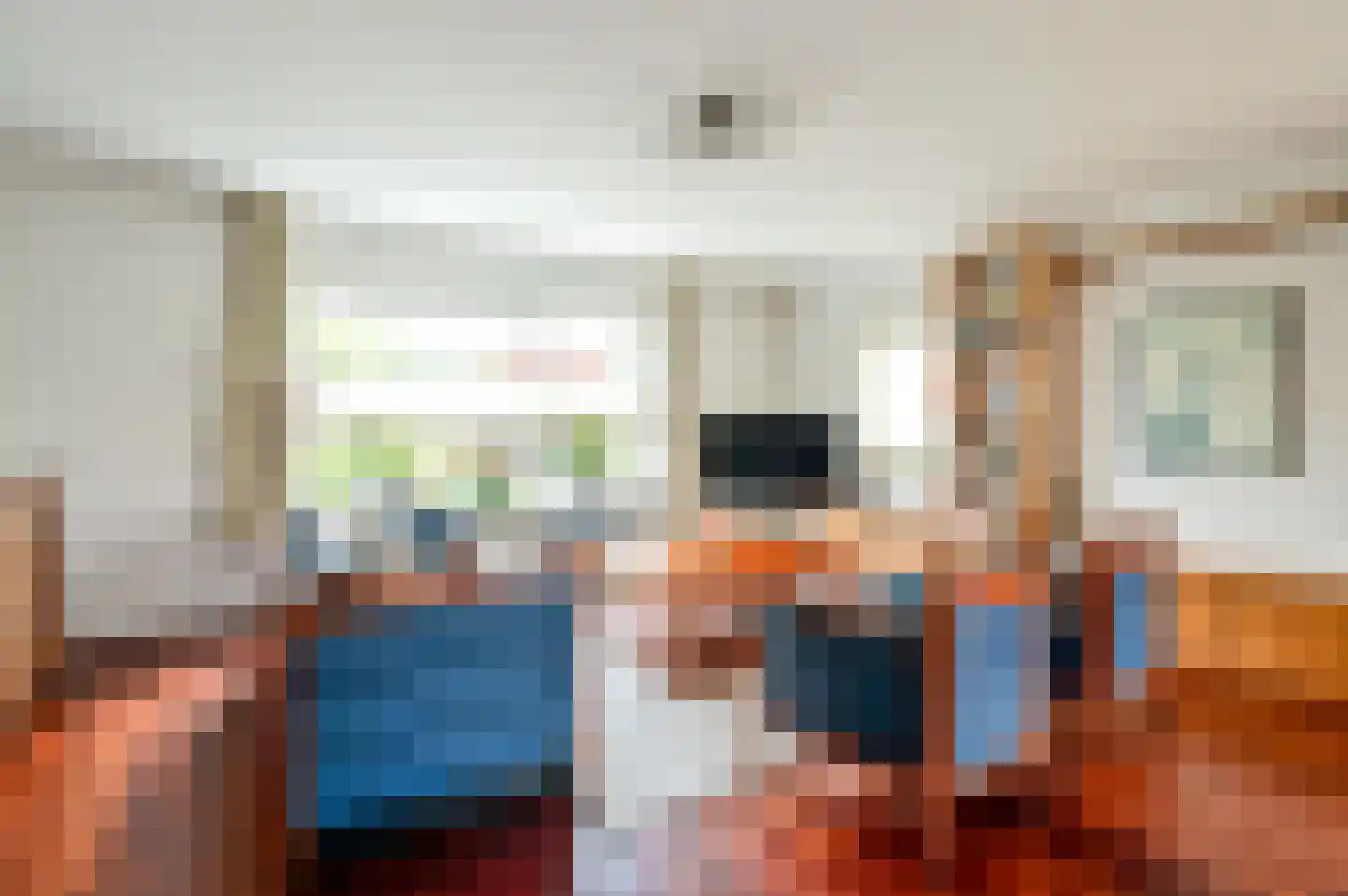 Altenaweg 2 Elburg thumbnail 9