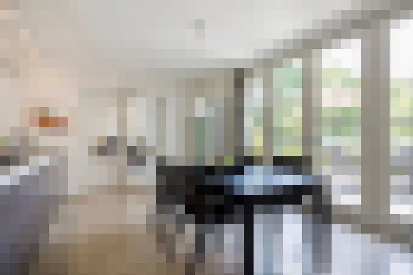 Altenaweg 2 Gilze thumbnail 10