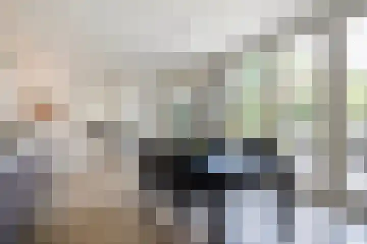 Altenaweg 2 Gilze thumbnail 10