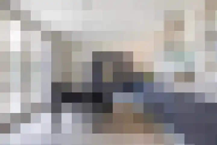 Altenaweg 2 Gilze thumbnail 11