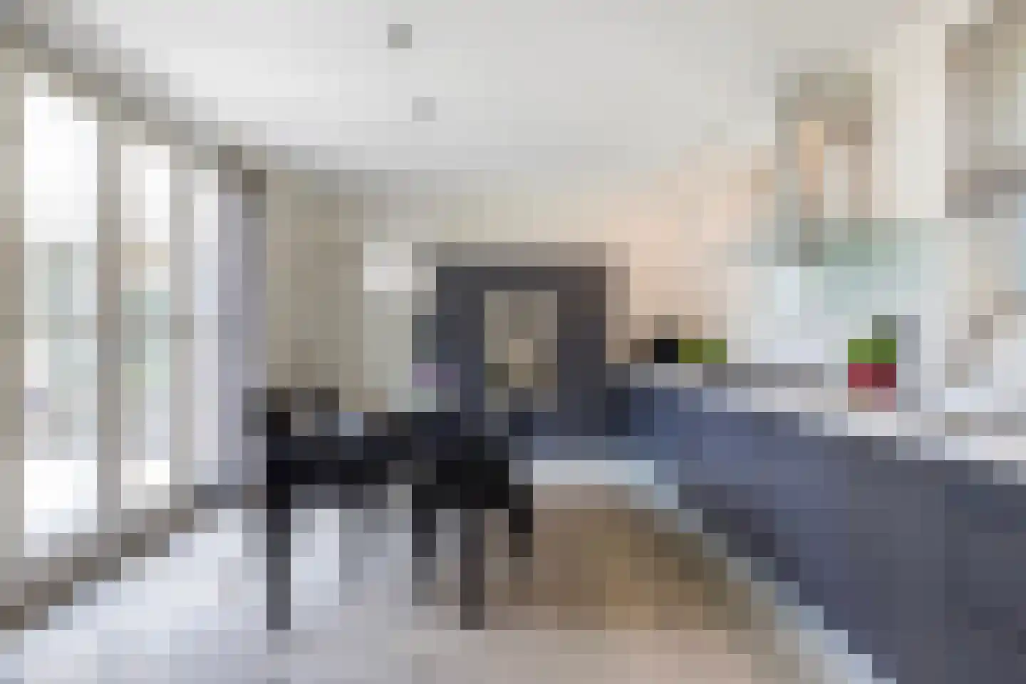 Altenaweg 2 Gilze thumbnail 11