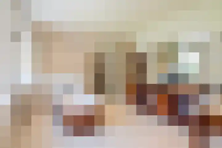Altenaweg 2 Gilze thumbnail 15