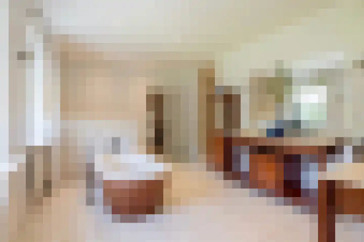 Altenaweg 2 Gilze thumbnail 15