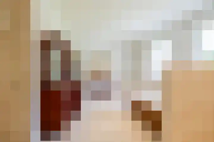Altenaweg 2 Gilze thumbnail 16