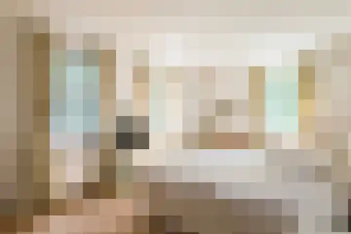 Altenaweg 2 Gilze thumbnail 17