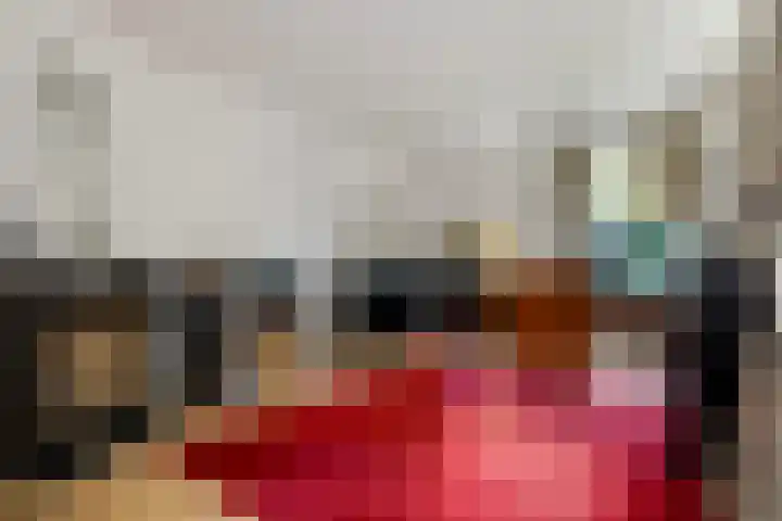 Altenaweg 2 Gilze thumbnail 18