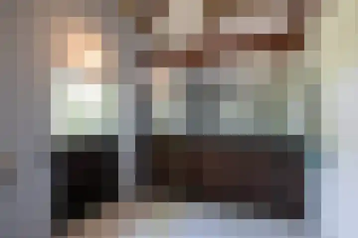 Altenaweg 2 Gilze thumbnail 21