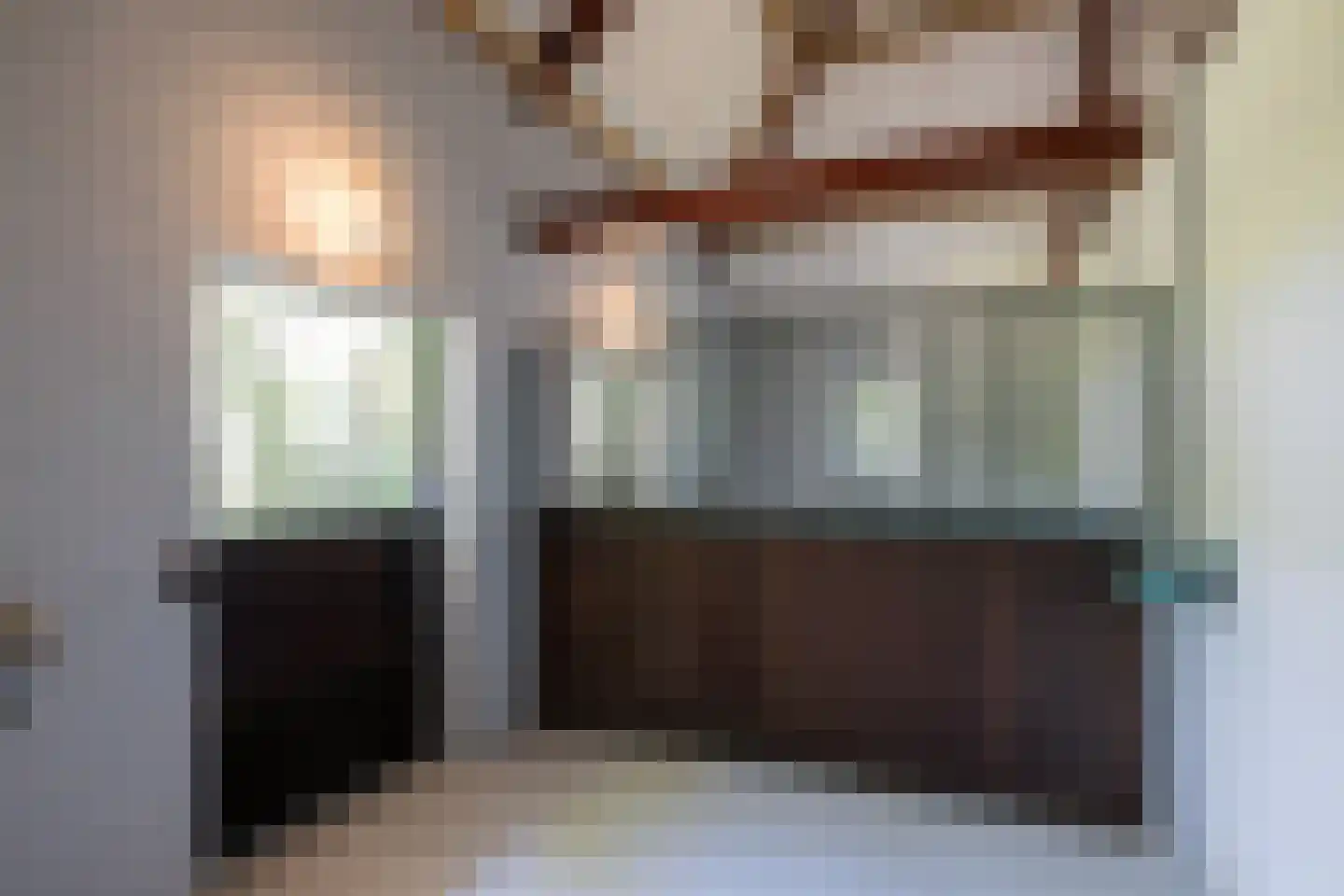 Altenaweg 2 Gilze thumbnail 21