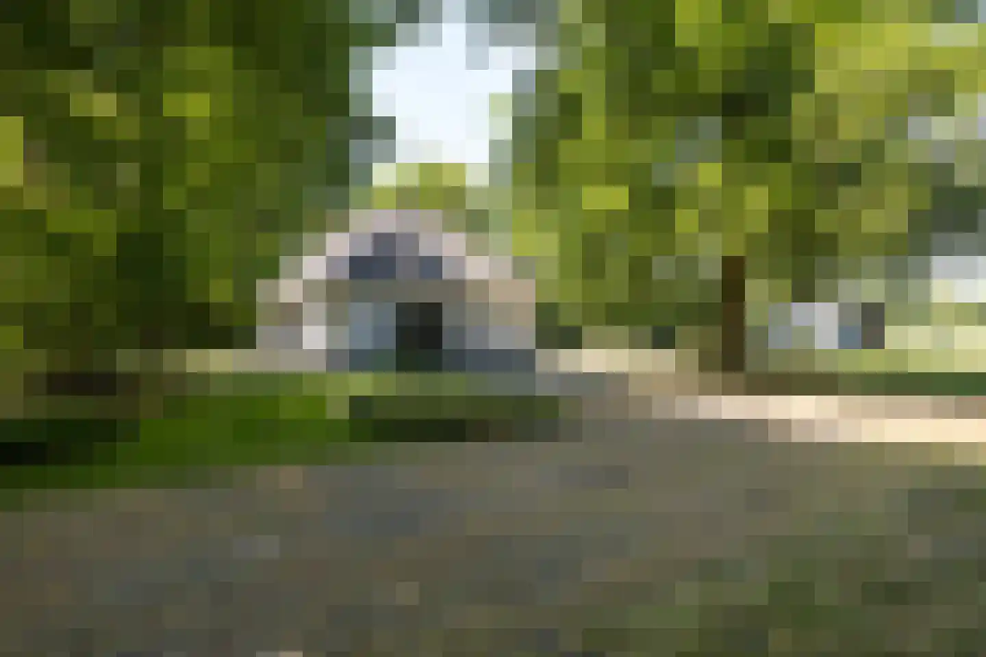 Altenaweg 2 Gilze thumbnail 23